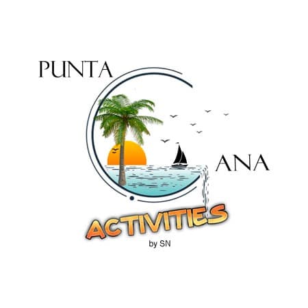 Punta Cana Activities by SN - Imagen 1