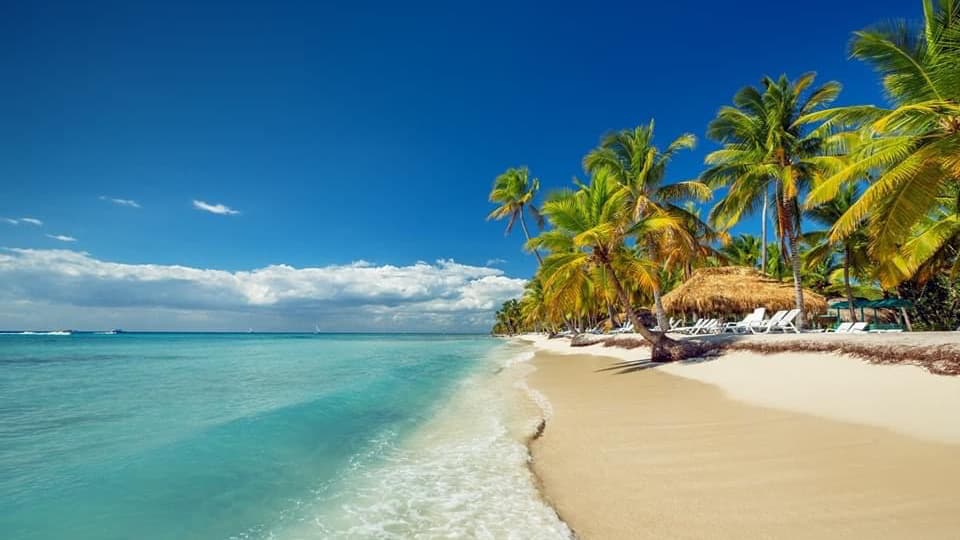 Punta Cana Tours VIP | Excursiones y Traslados - Imagen 3