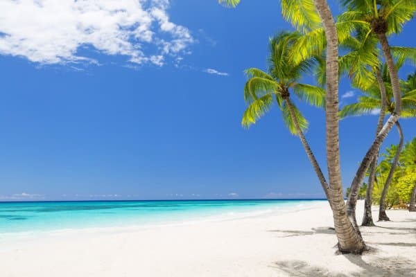 Luxcana Tours - Imagen 2
