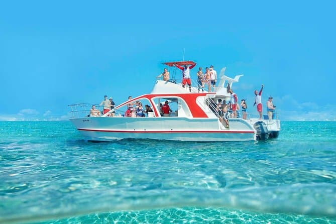 Luxcana Tours - Imagen 3