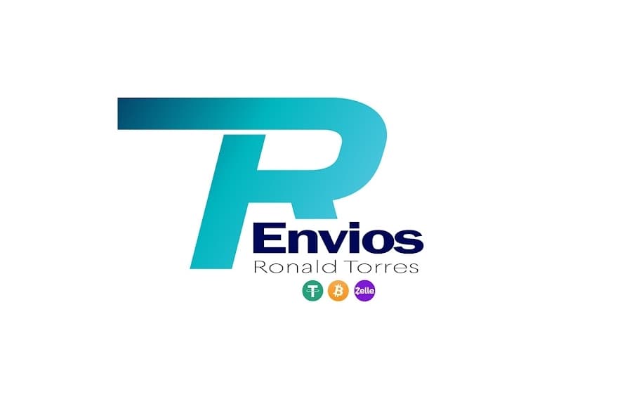 rtorresenvios - Imagen 1