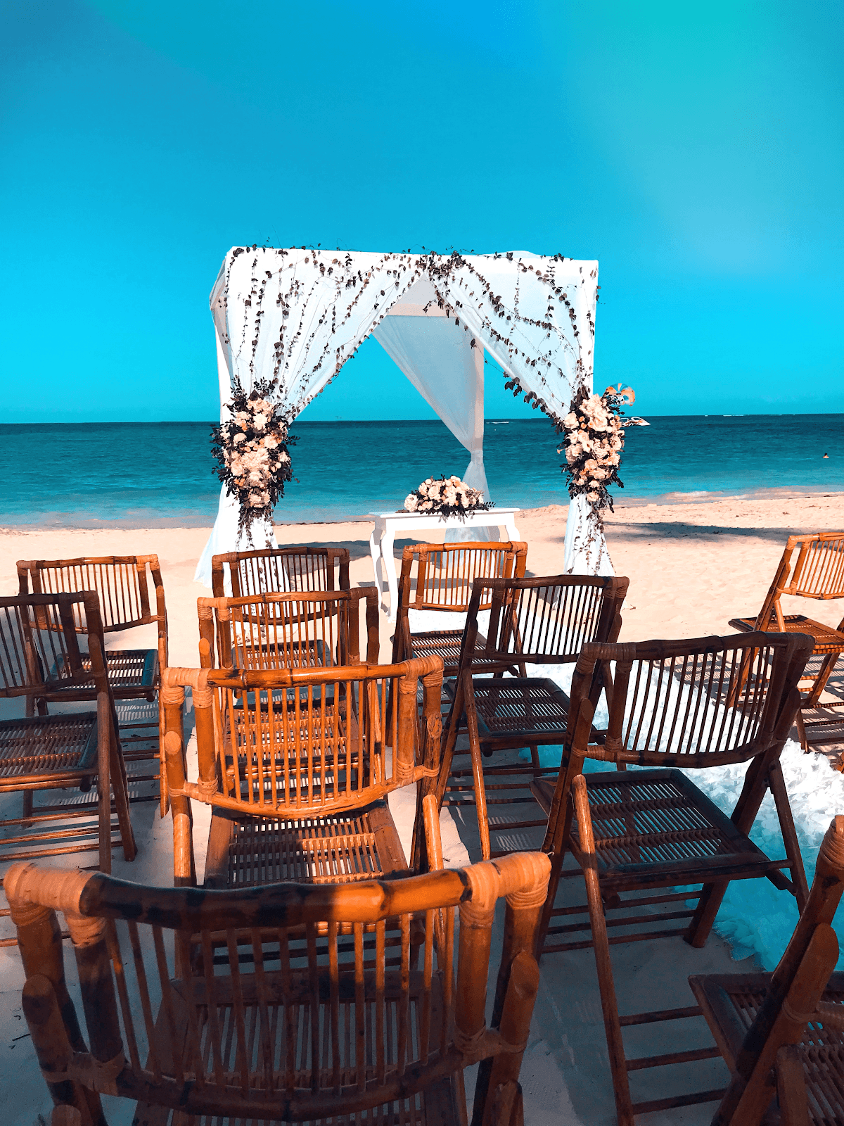 Soles Chill Out Bar - Imagen 1