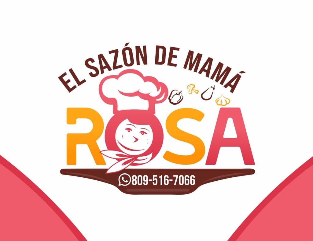 El Sazón de Mamá Rosa - Imagen 2