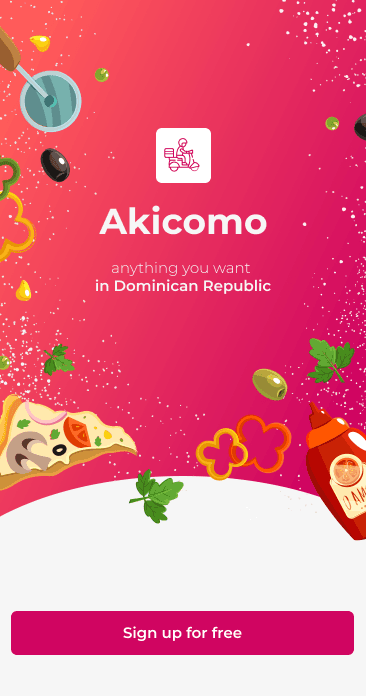 Akicomo - Imagen 3