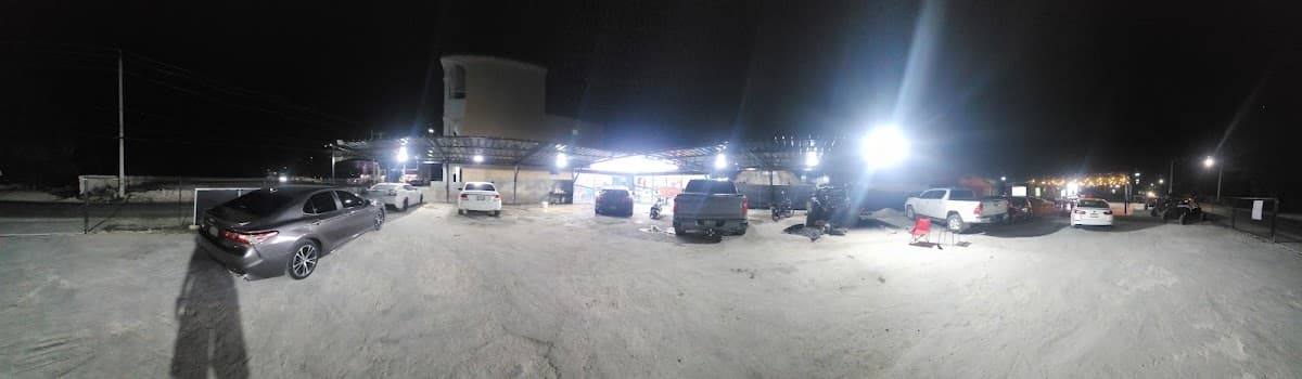 Xtreme car wash - Imagen 2