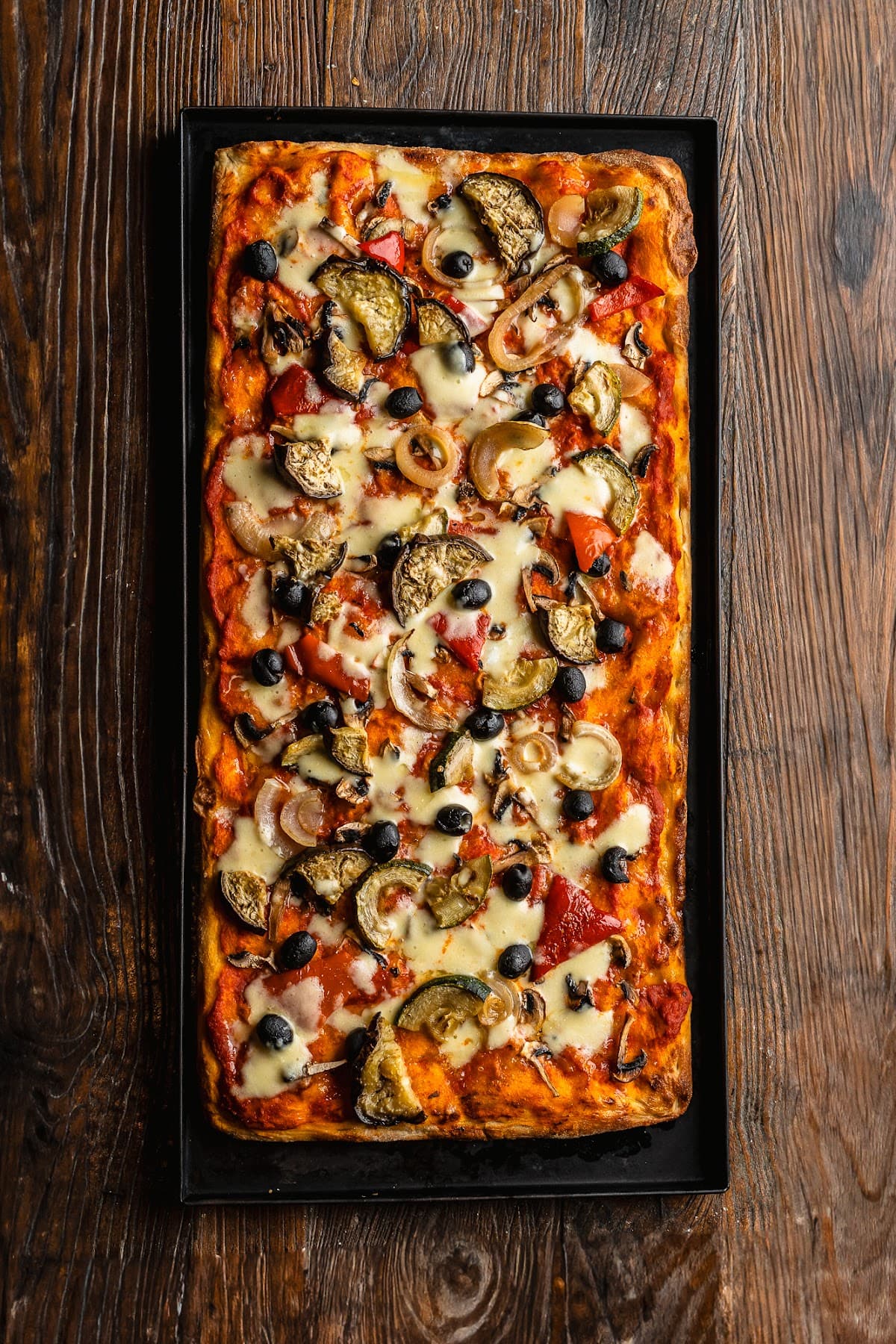 Pizzino - Imagen 2