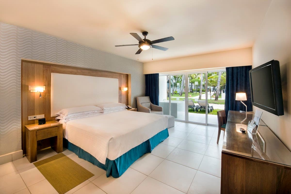 Occidental Punta Cana - All Inclusive - Imagen 2