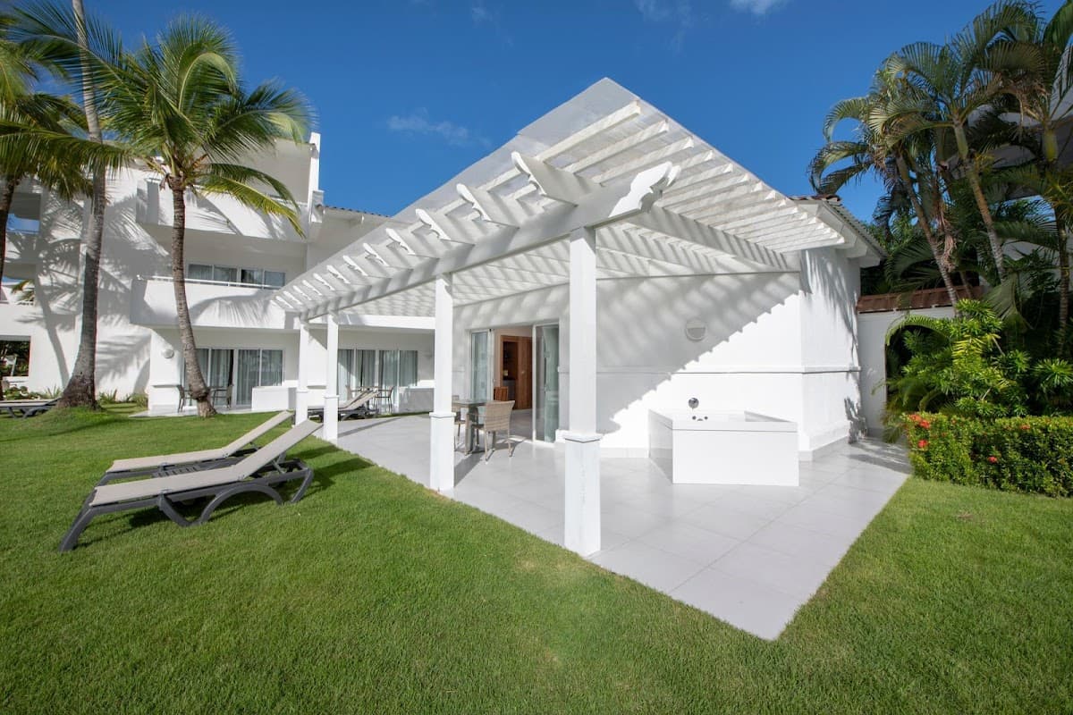 Occidental Punta Cana - All Inclusive - Imagen 1