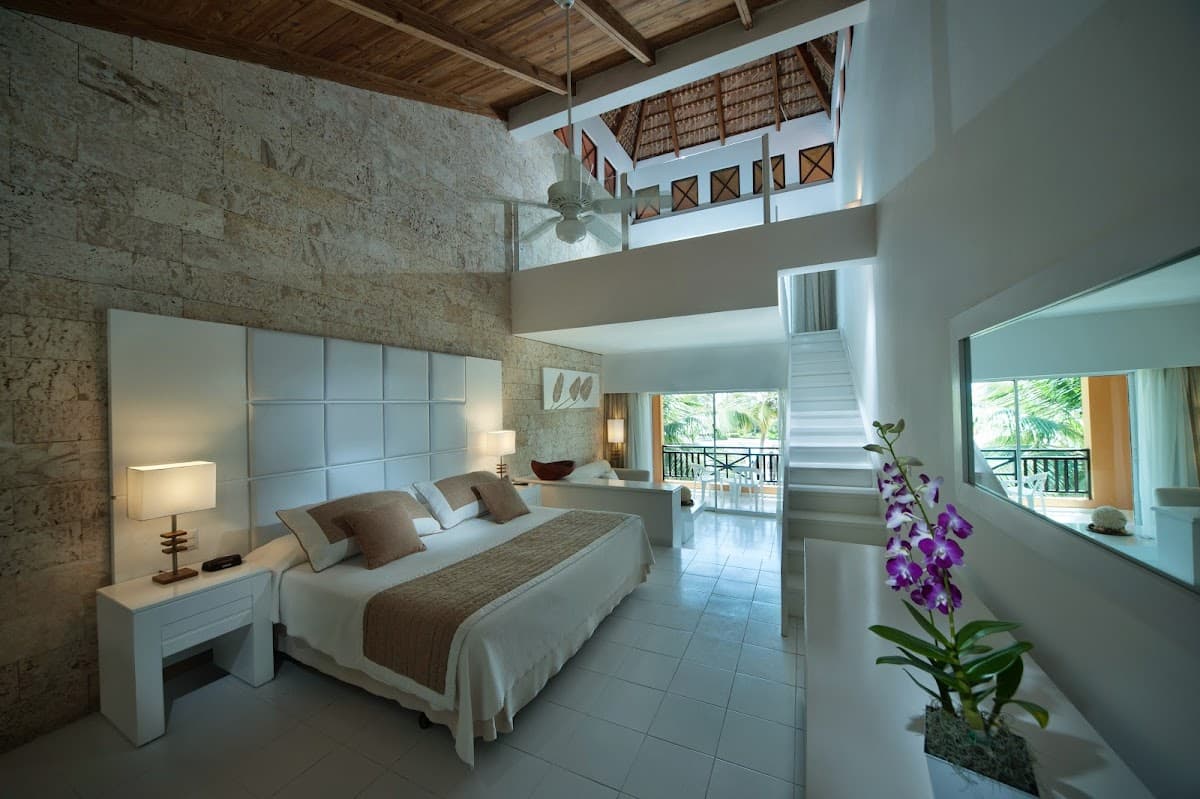 Punta Cana Princess - Only Adults - Imagen 2