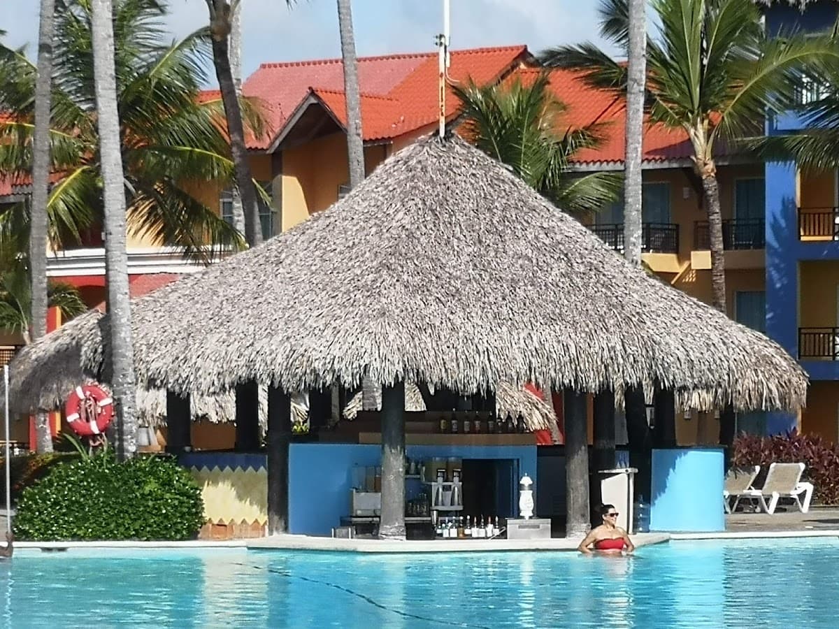 Punta Cana Princess - Only Adults - Imagen 3
