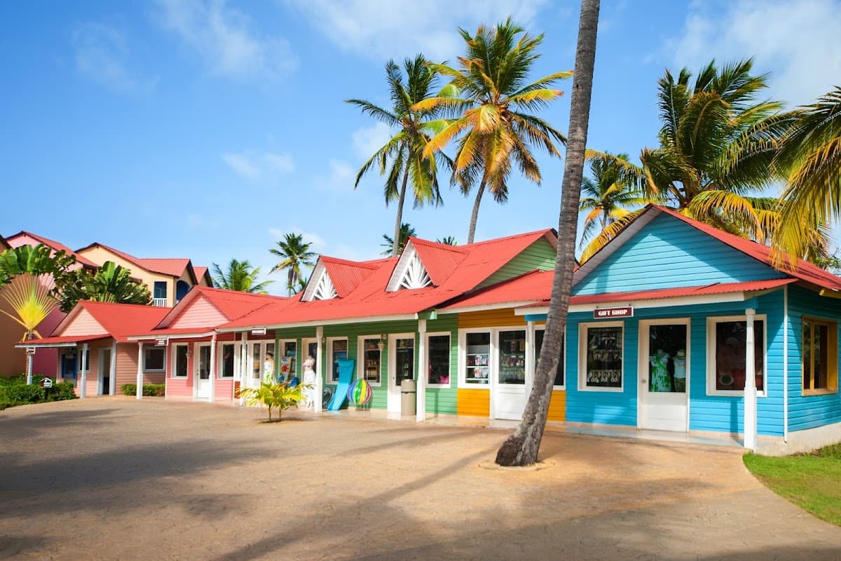 Punta Cana Princess - Only Adults - Imagen 1