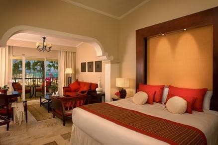 Paradisus Palma Real Golf & Spa Resort - Imagen 2