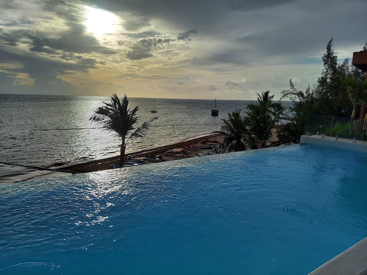 HM Bavaro Beach - Adults Only - Imagen 3