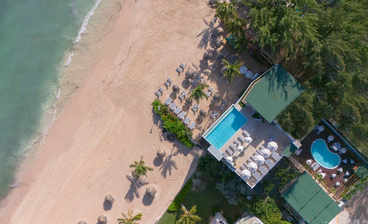 HM Bavaro Beach - Adults Only - Imagen 1