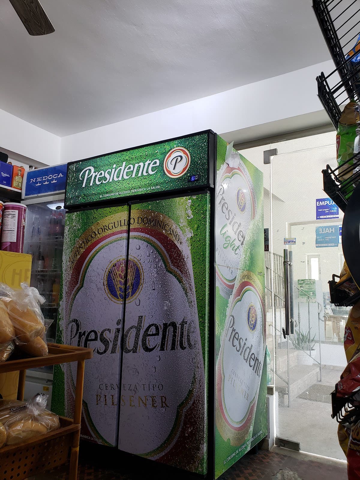 Minimarket Los Corales - Imagen 2