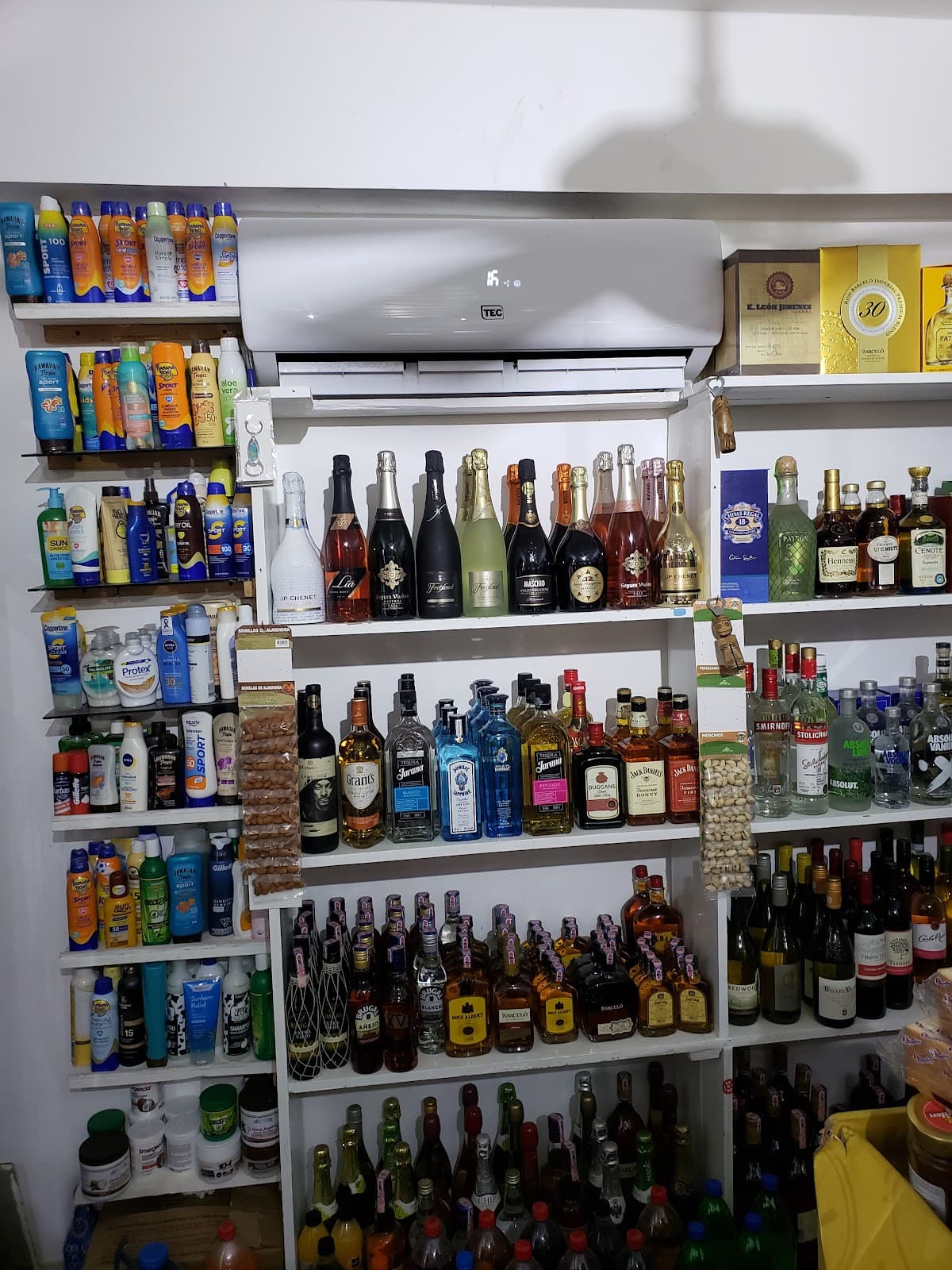 Minimarket Los Corales - Imagen 3