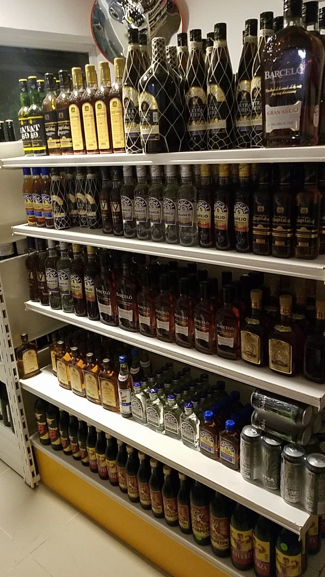 Supermercado La solución - Imagen 2