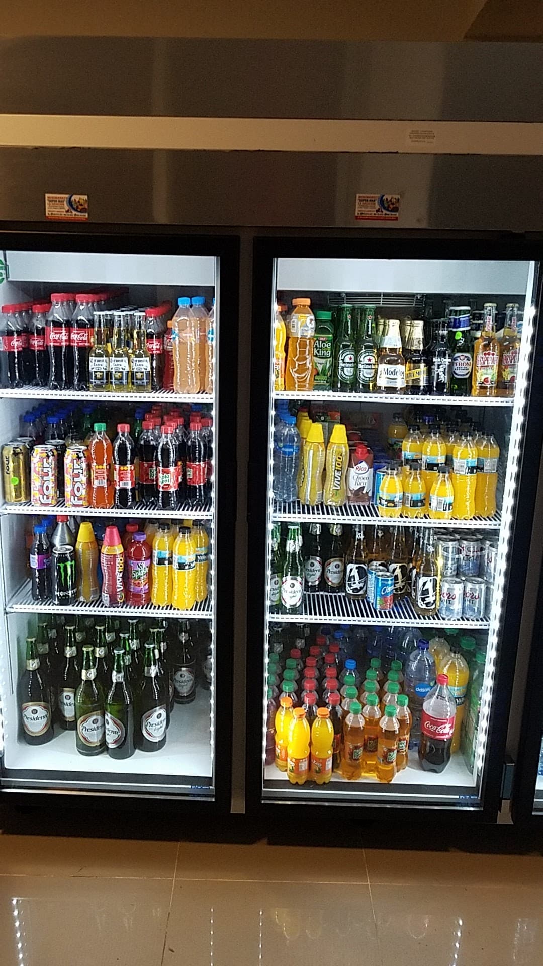 Supermercado La solución - Imagen 3