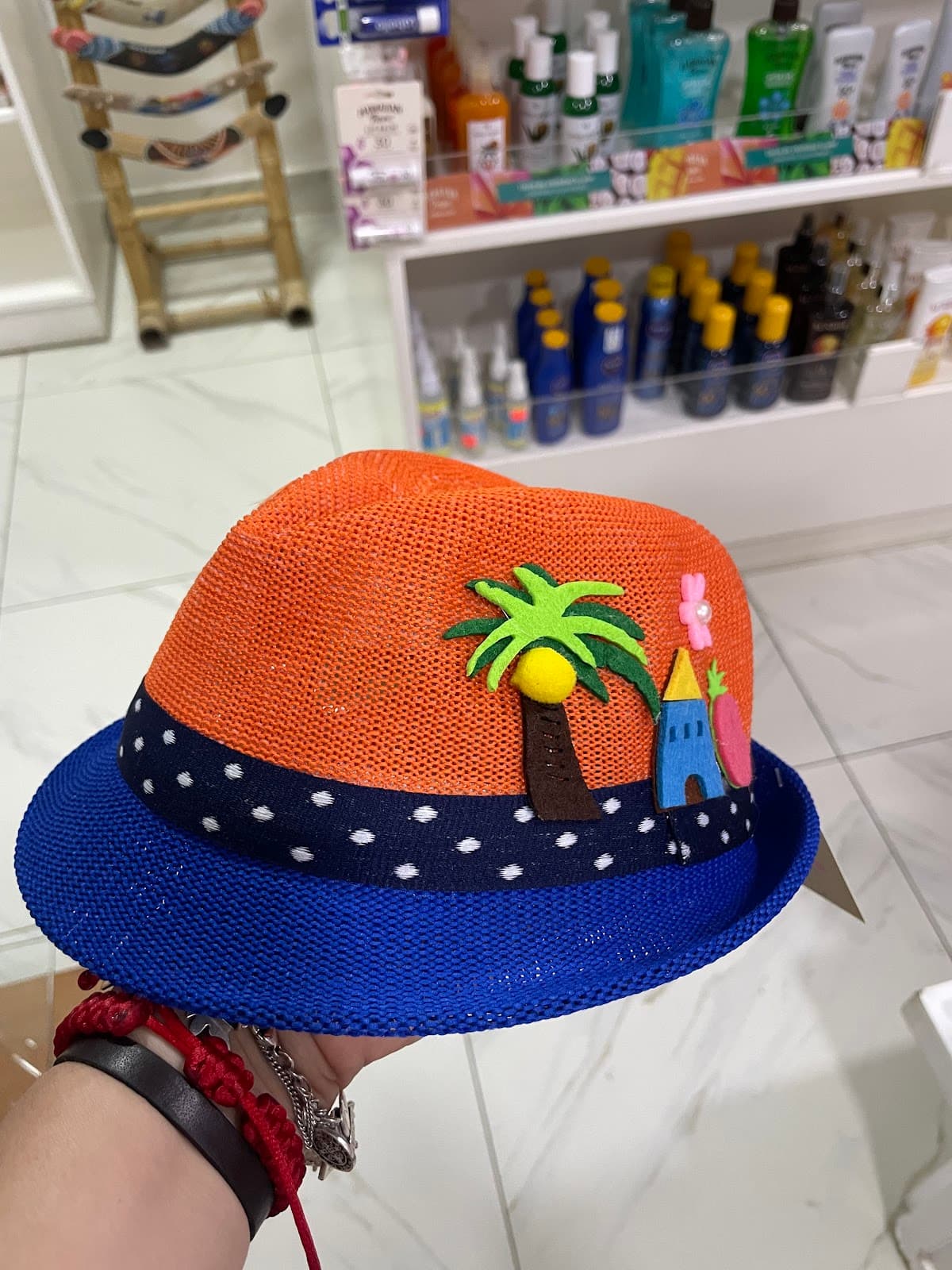 Caribbean Shop - Imagen 2