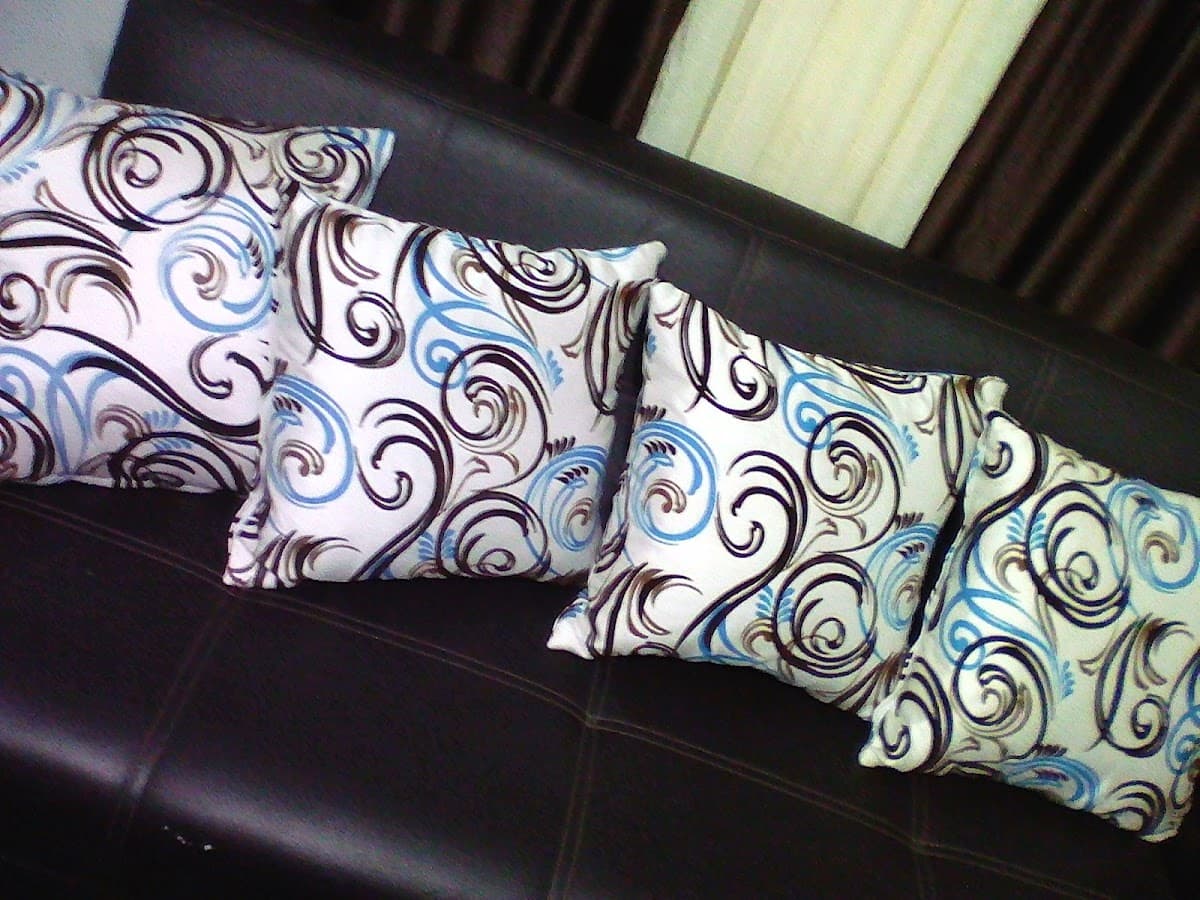 Kaysar Decoraciones - Imagen 2