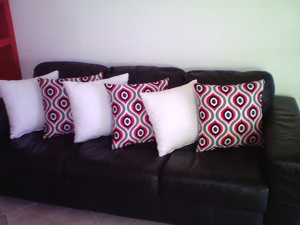 Kaysar Decoraciones - Imagen 3