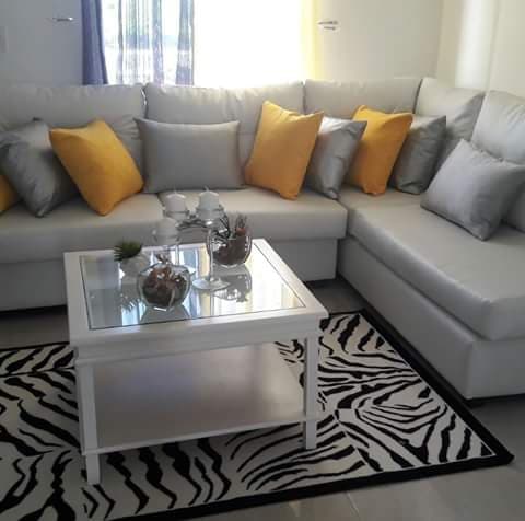 Kaysar Decoraciones - Imagen 1