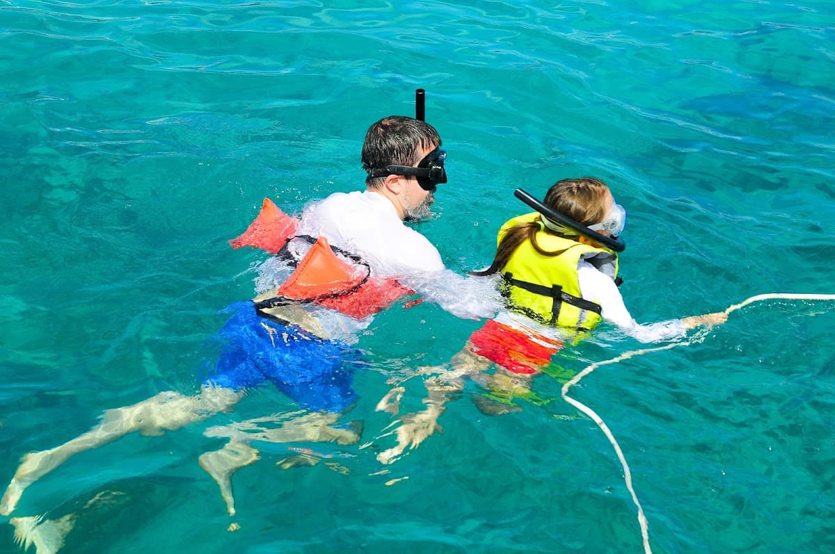 SeaPro Divers - Imagen 3