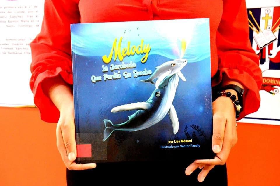 ( Cuentos infantiles ) By Mi Mar Maravilloso - Imagen 3