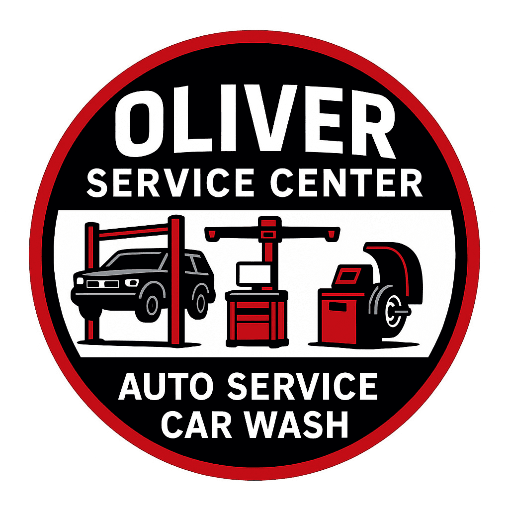 Oliver service center - Imagen 2