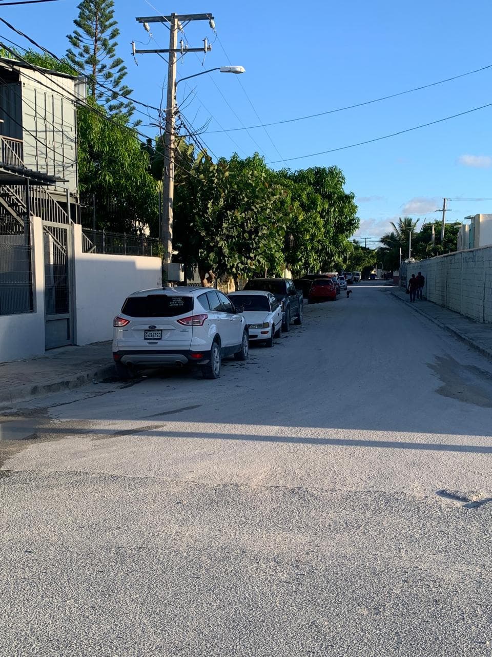 Oliver service center - Imagen 3