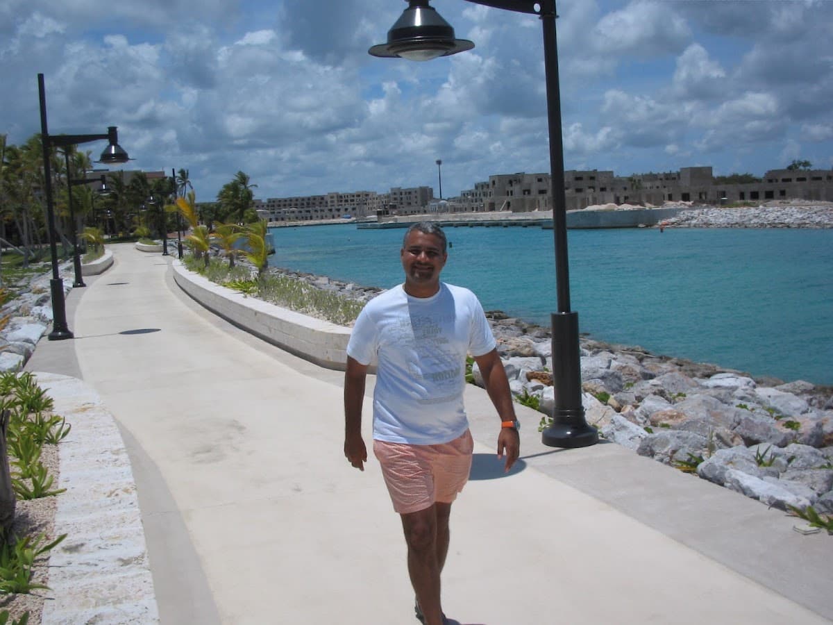 Punta Cana Now - Imagen 2