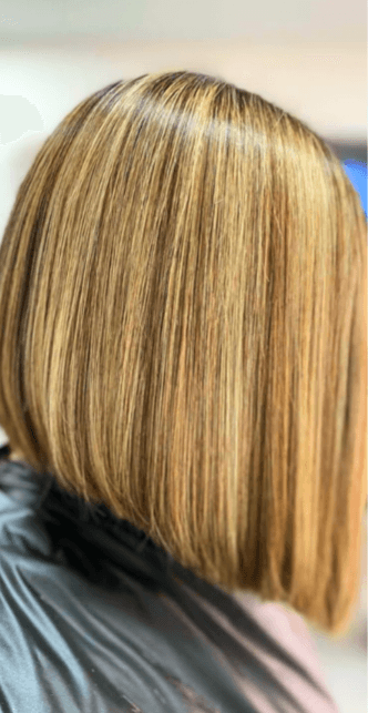 KP Beauty Lab - Imagen 2