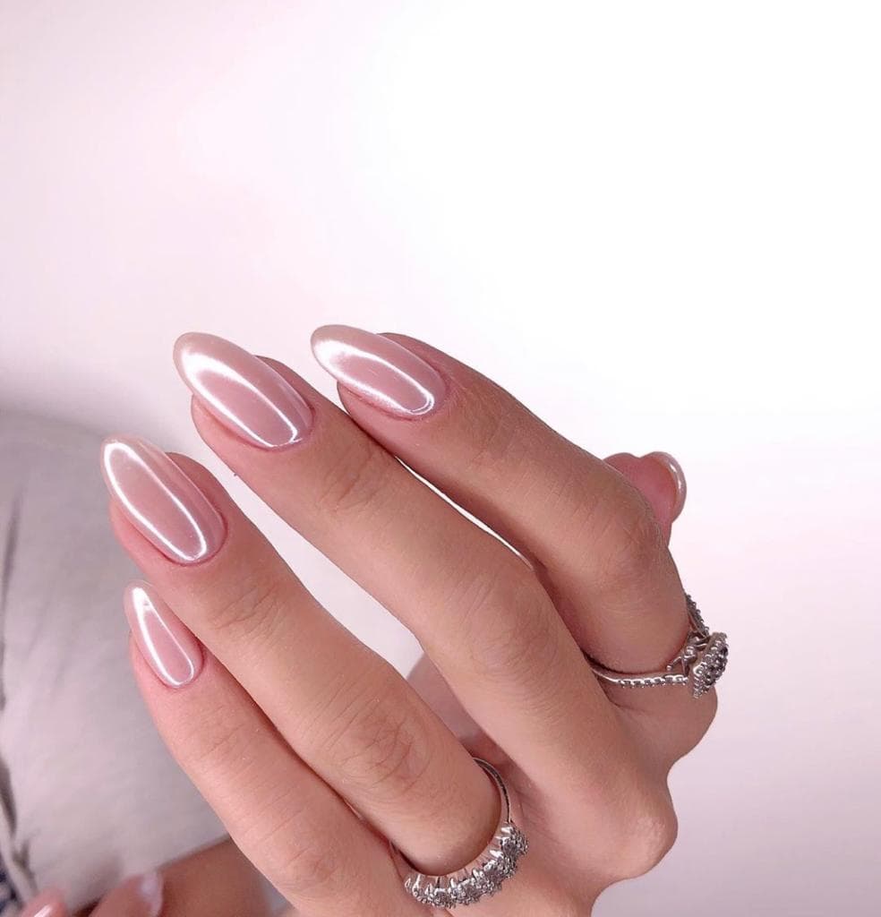 Brow Bar Beauty Lab - Imagen 3
