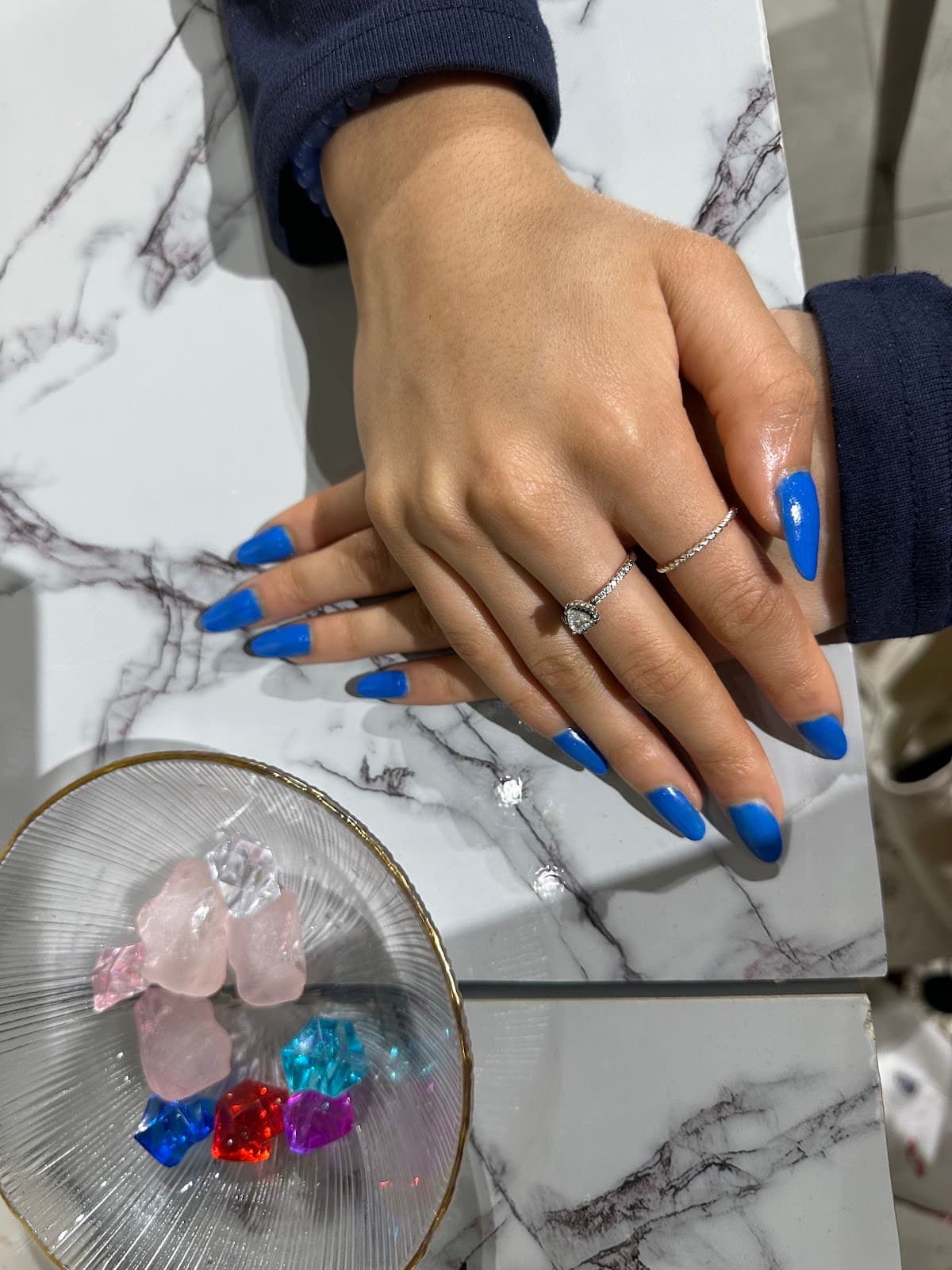 Karesmika Beauty Salon - Imagen 3