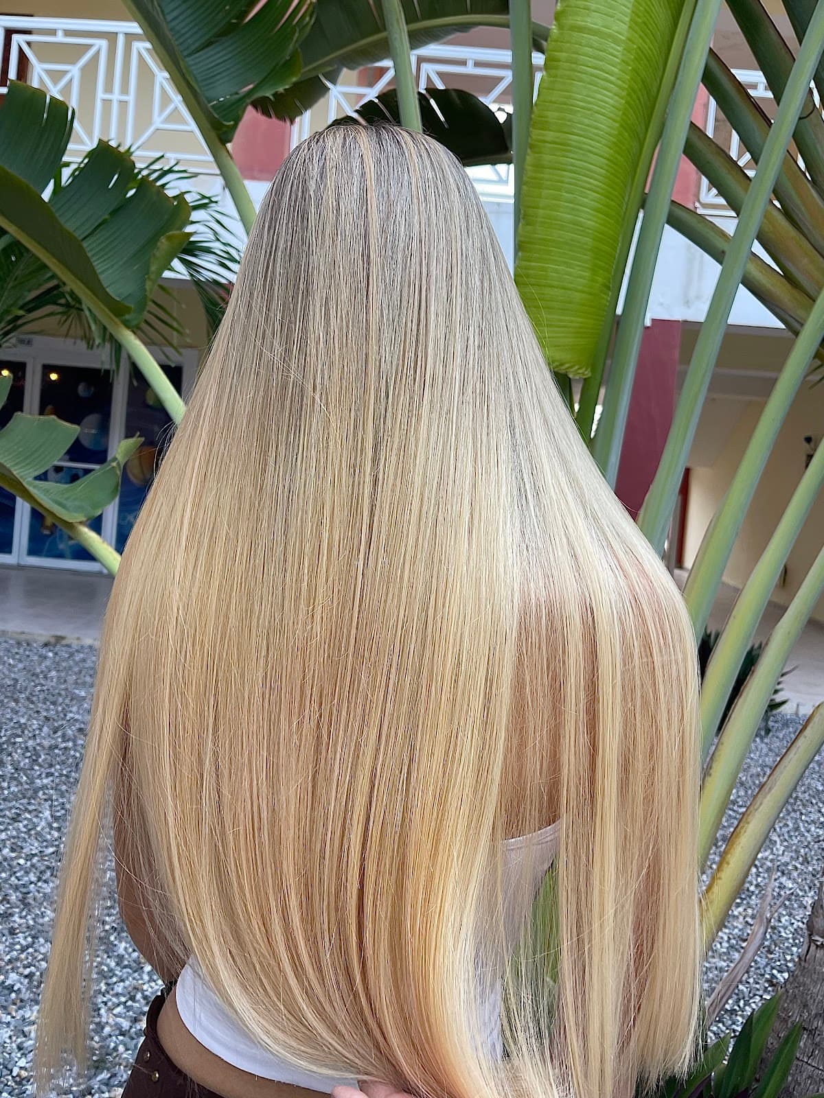 Punta Cana Hair - Imagen 1