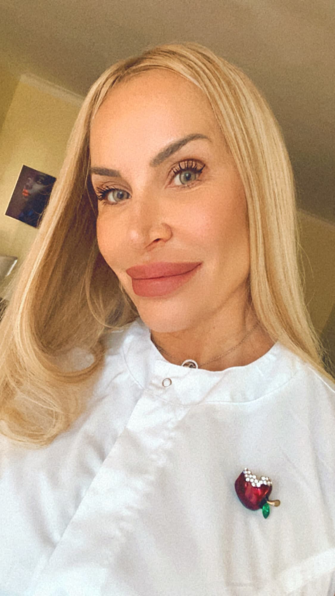 Spa Studio Alyona Krotova - Imagen 1