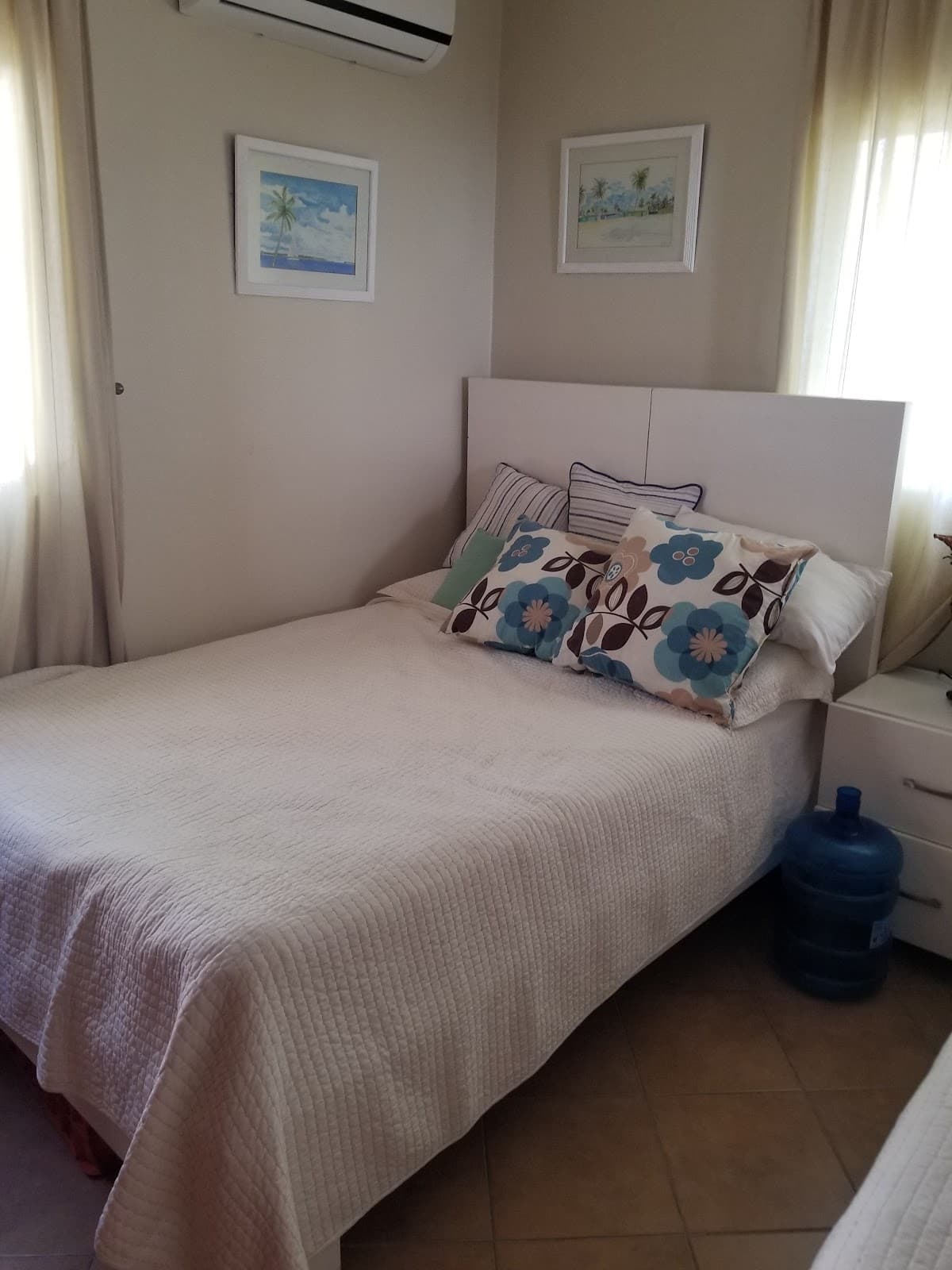 Apartment 2-A El Dorado - Imagen 2
