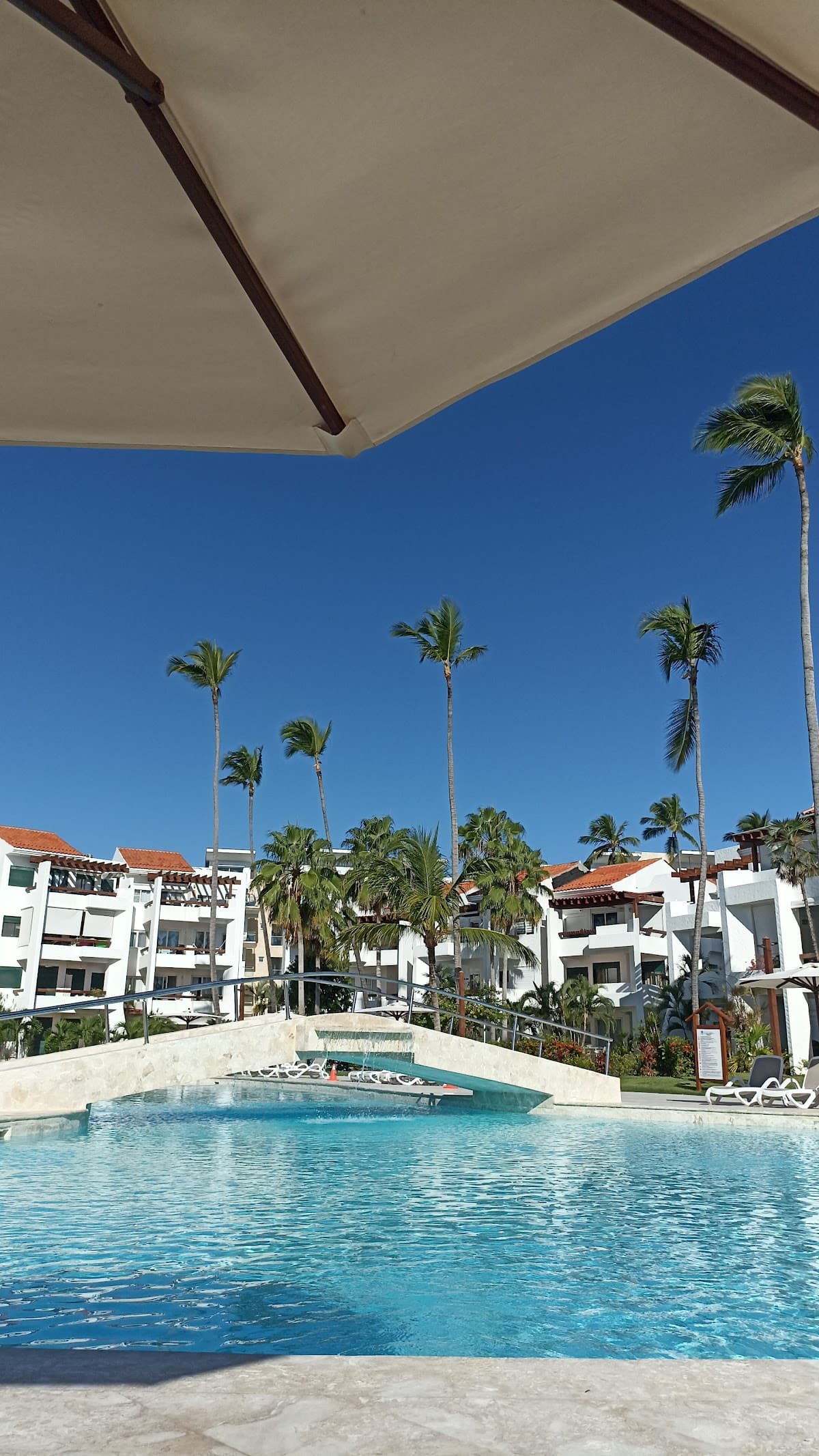 Stanza Mare Punta Cana - Imagen 3