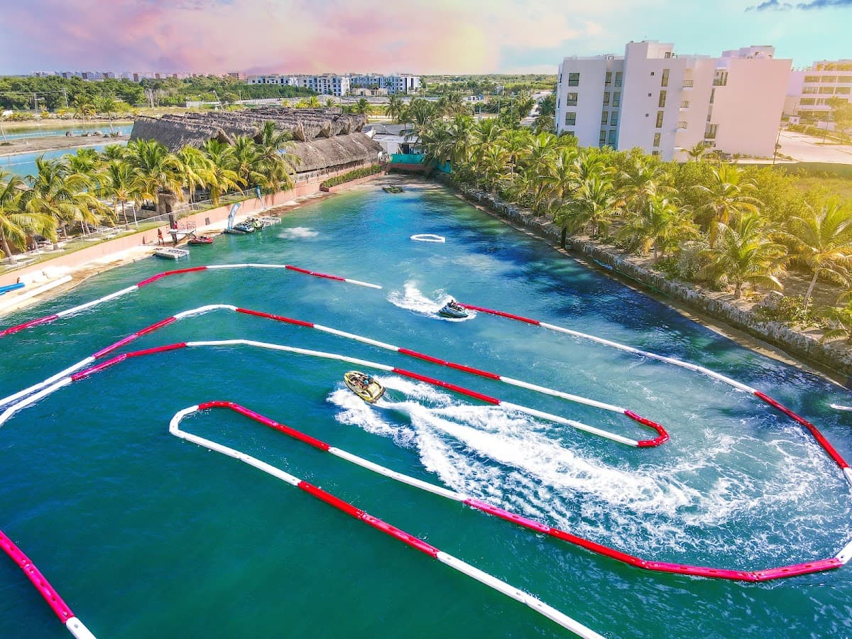 Jetski Punta Cana - Imagen 3