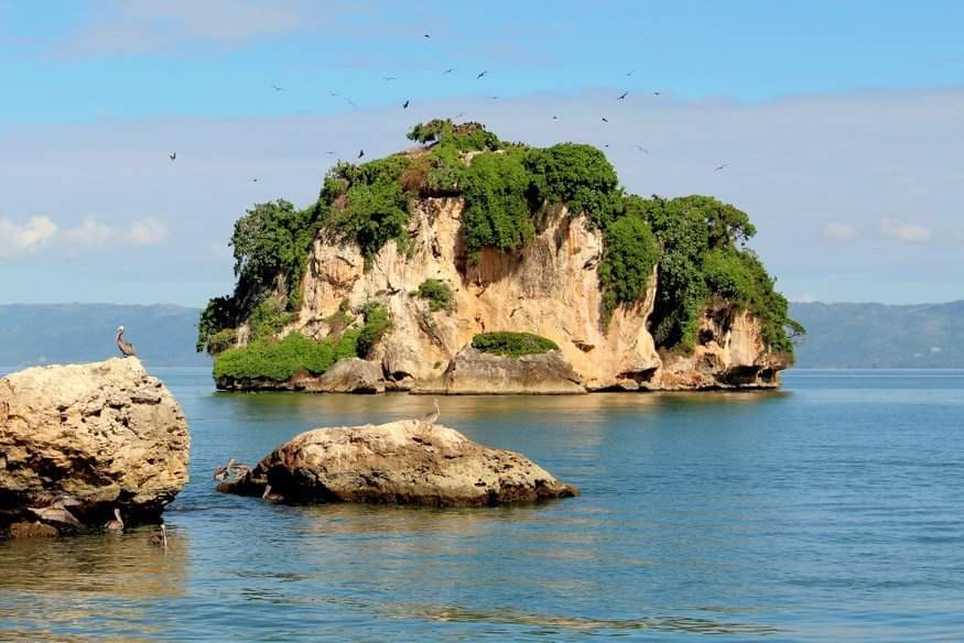 Dominican Catamaran - Imagen 3
