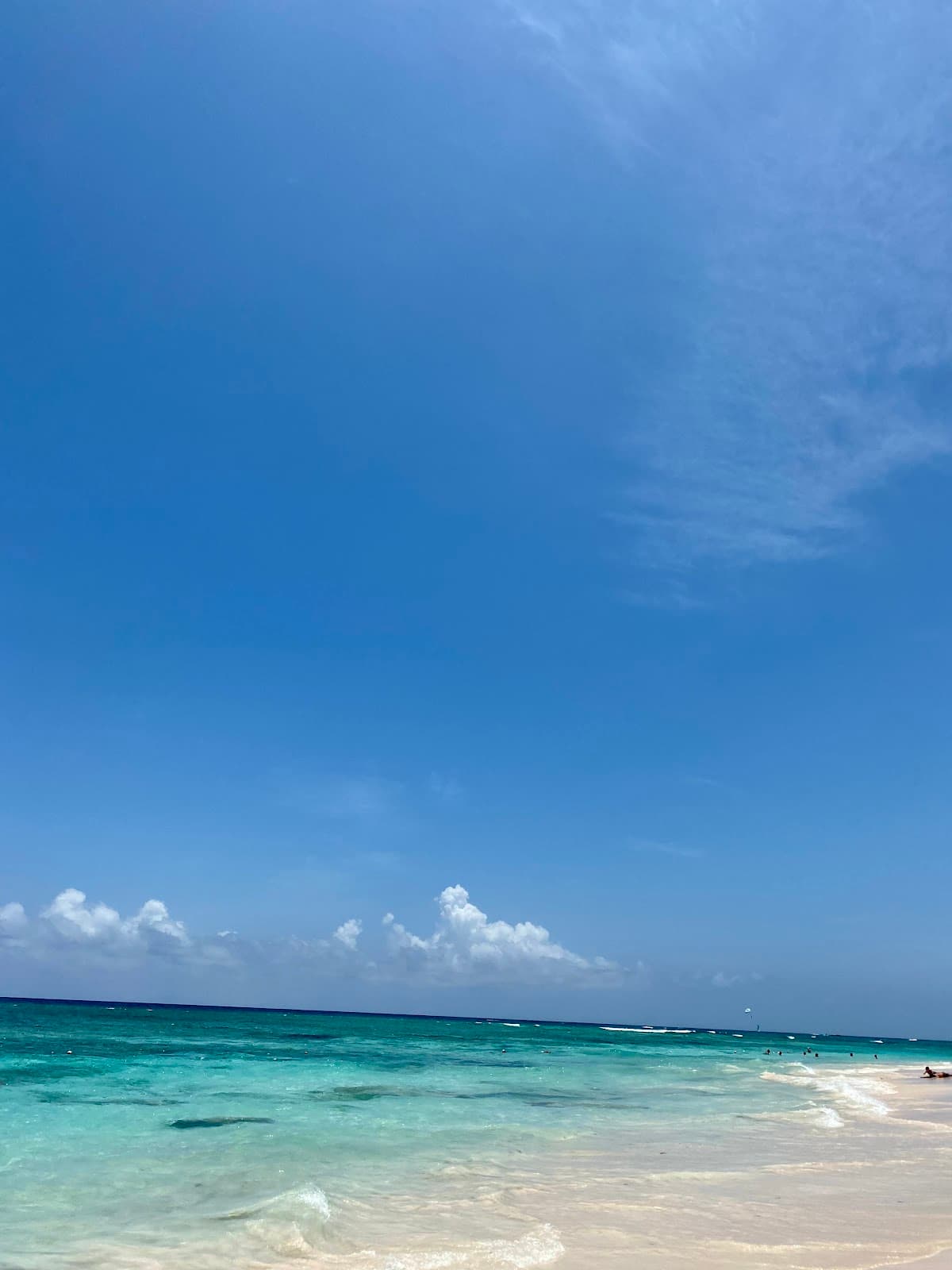 Beach Activities/rentals - Imagen 3