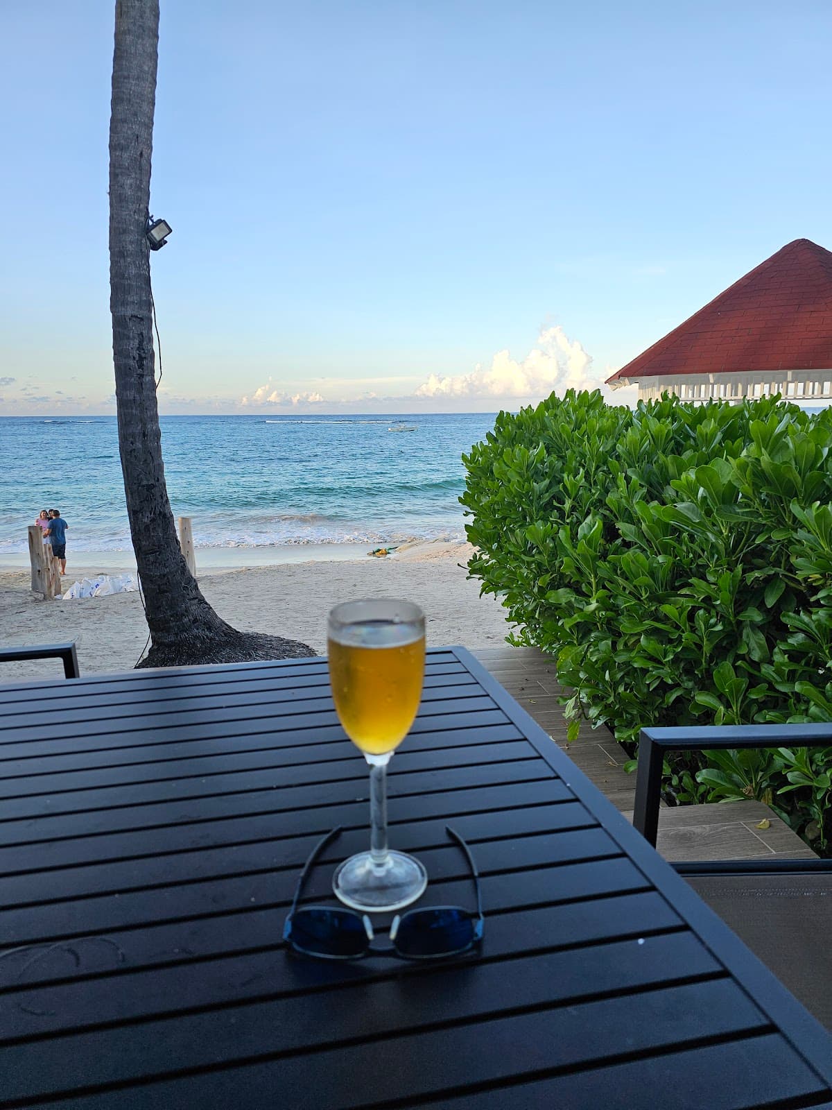 Diamond Club Beach Bar - Imagen 2