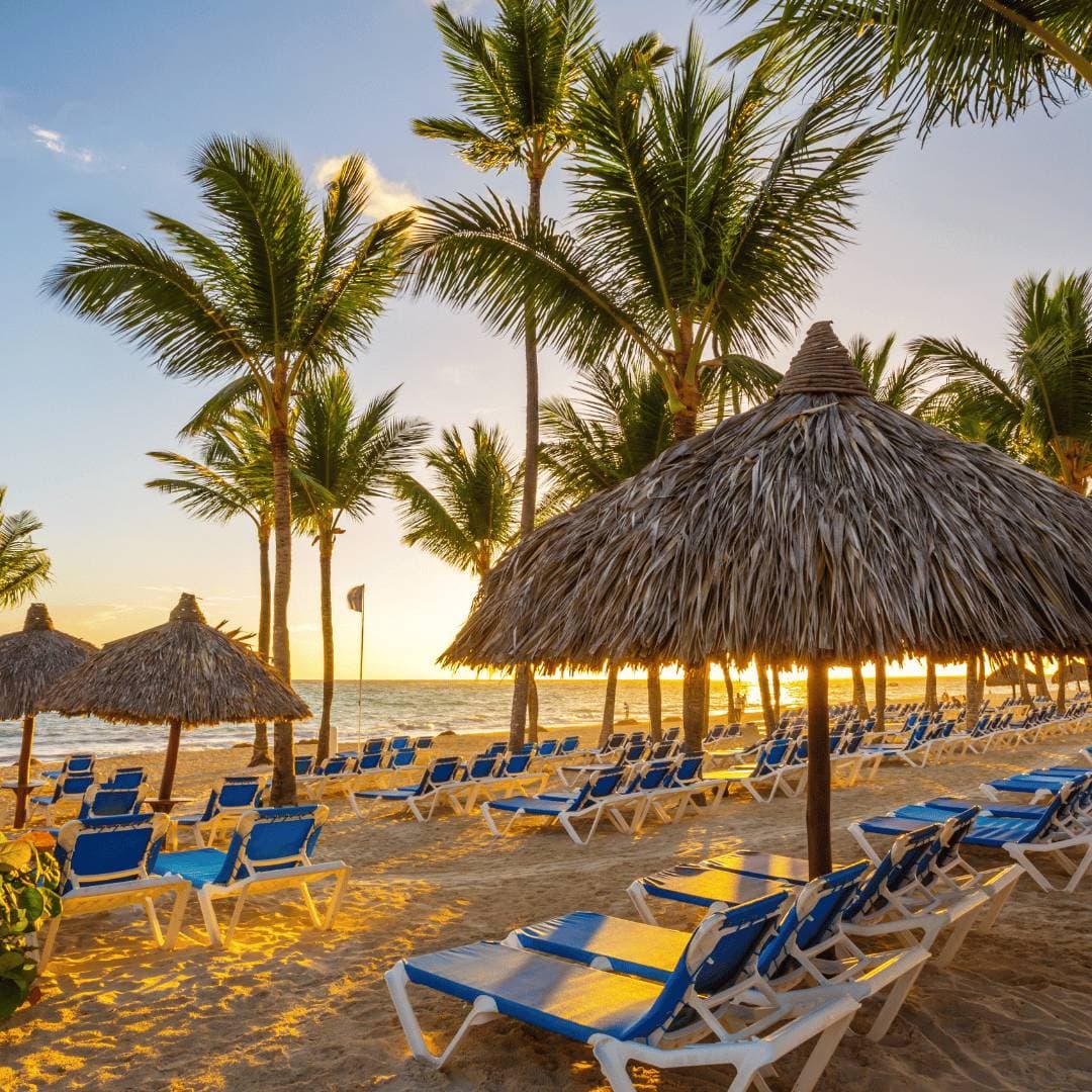 Caribbean Dreams Realty Punta Cana - Imagen 2