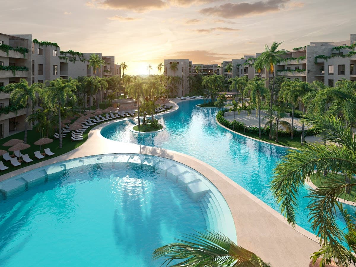 Caribbean Dreams Realty Punta Cana - Imagen 3