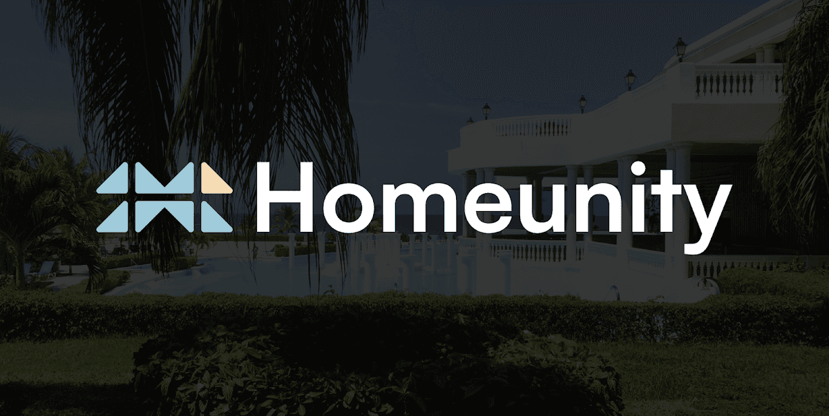 Homeunity - Imagen 1