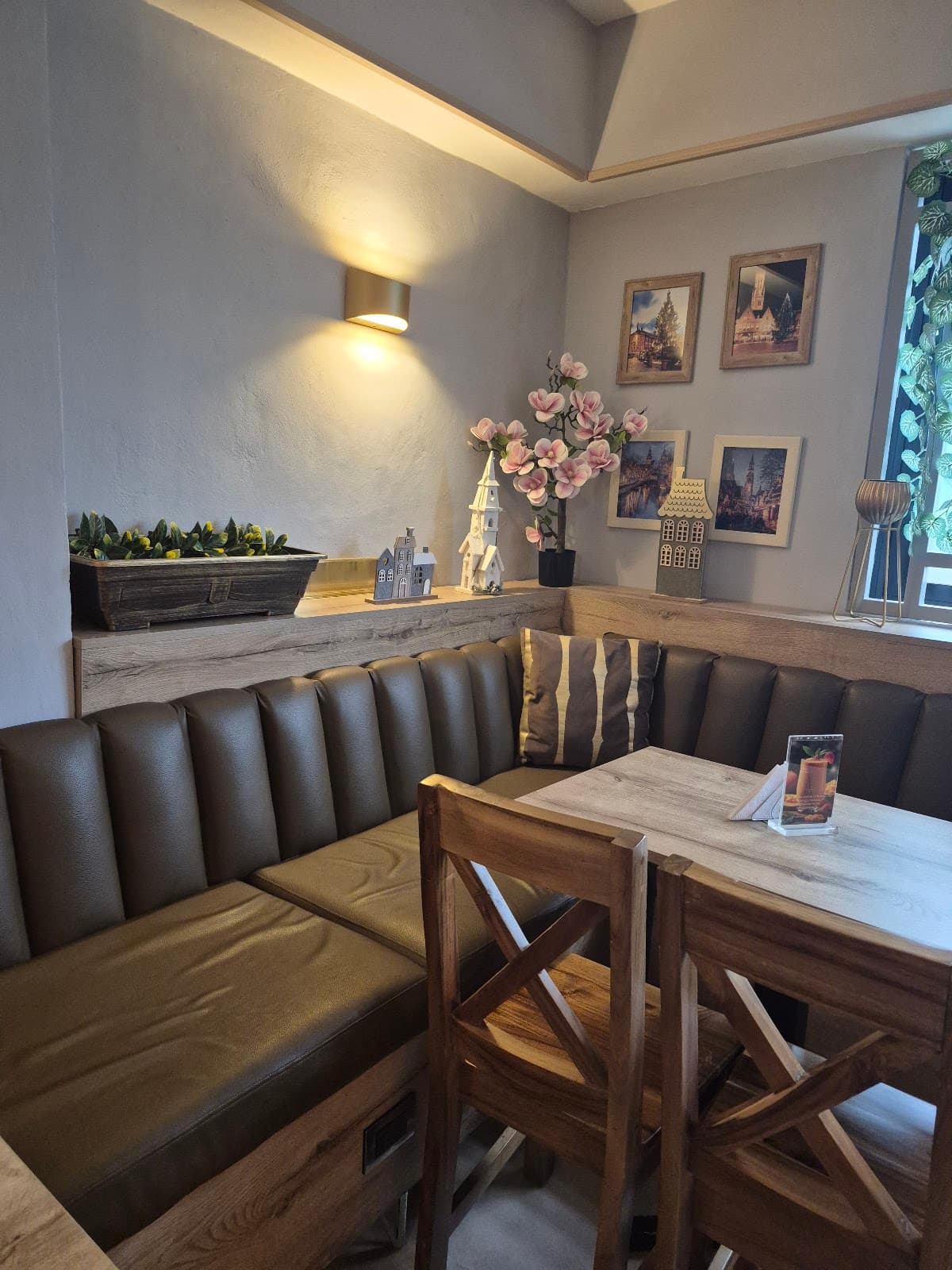 Amore Café - Imagen 3