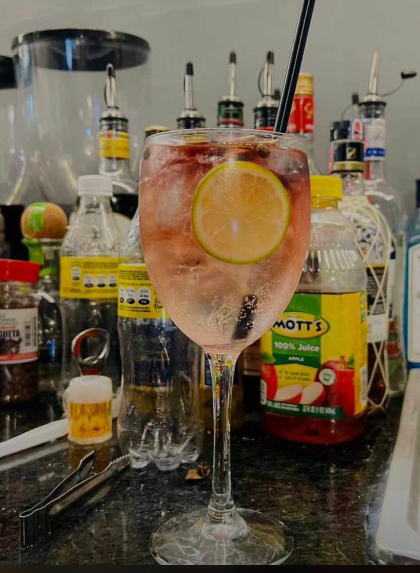 Bonitillo’s Bar & Lounge - Imagen 2