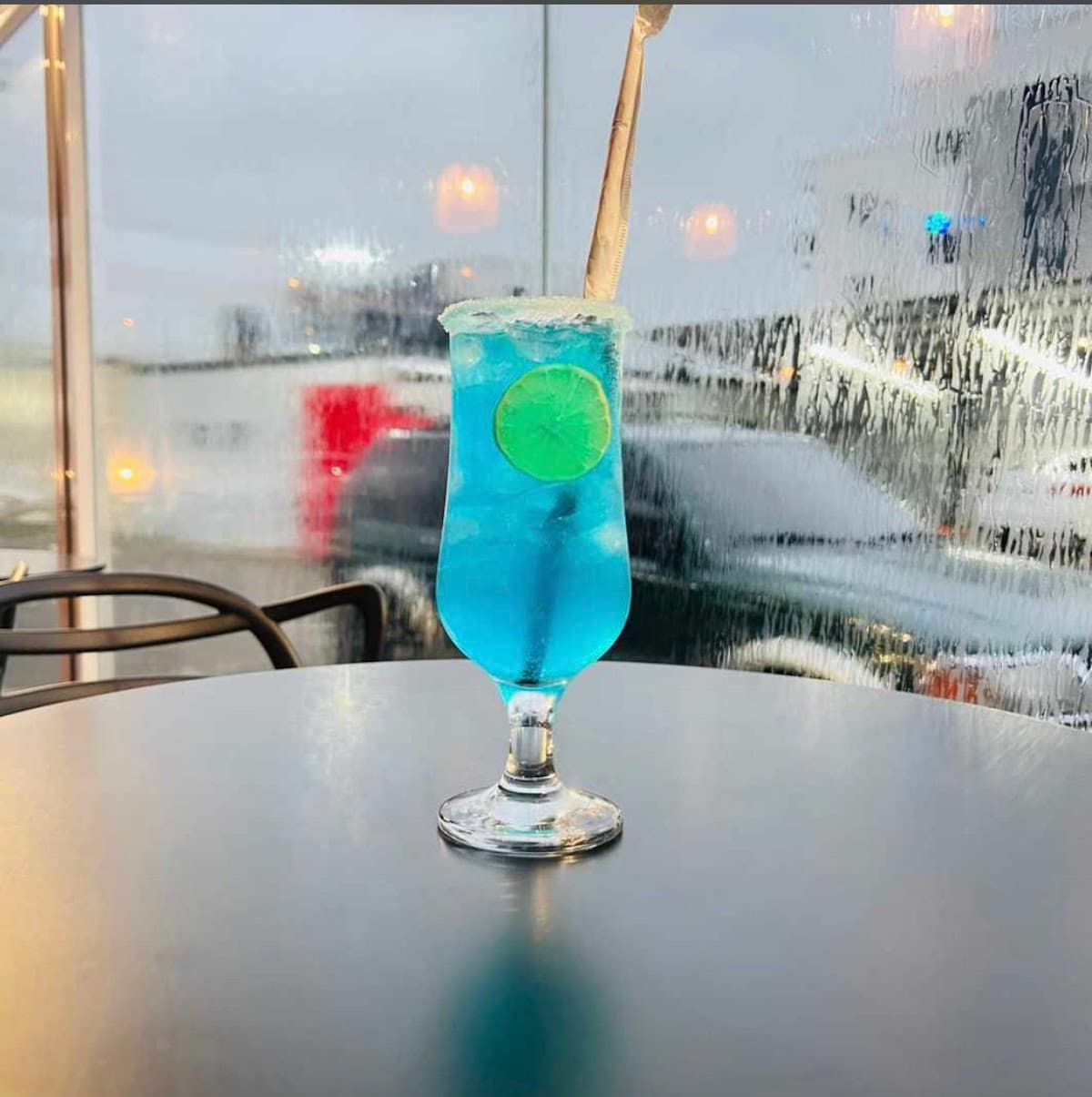 Bonitillo’s Bar & Lounge - Imagen 1