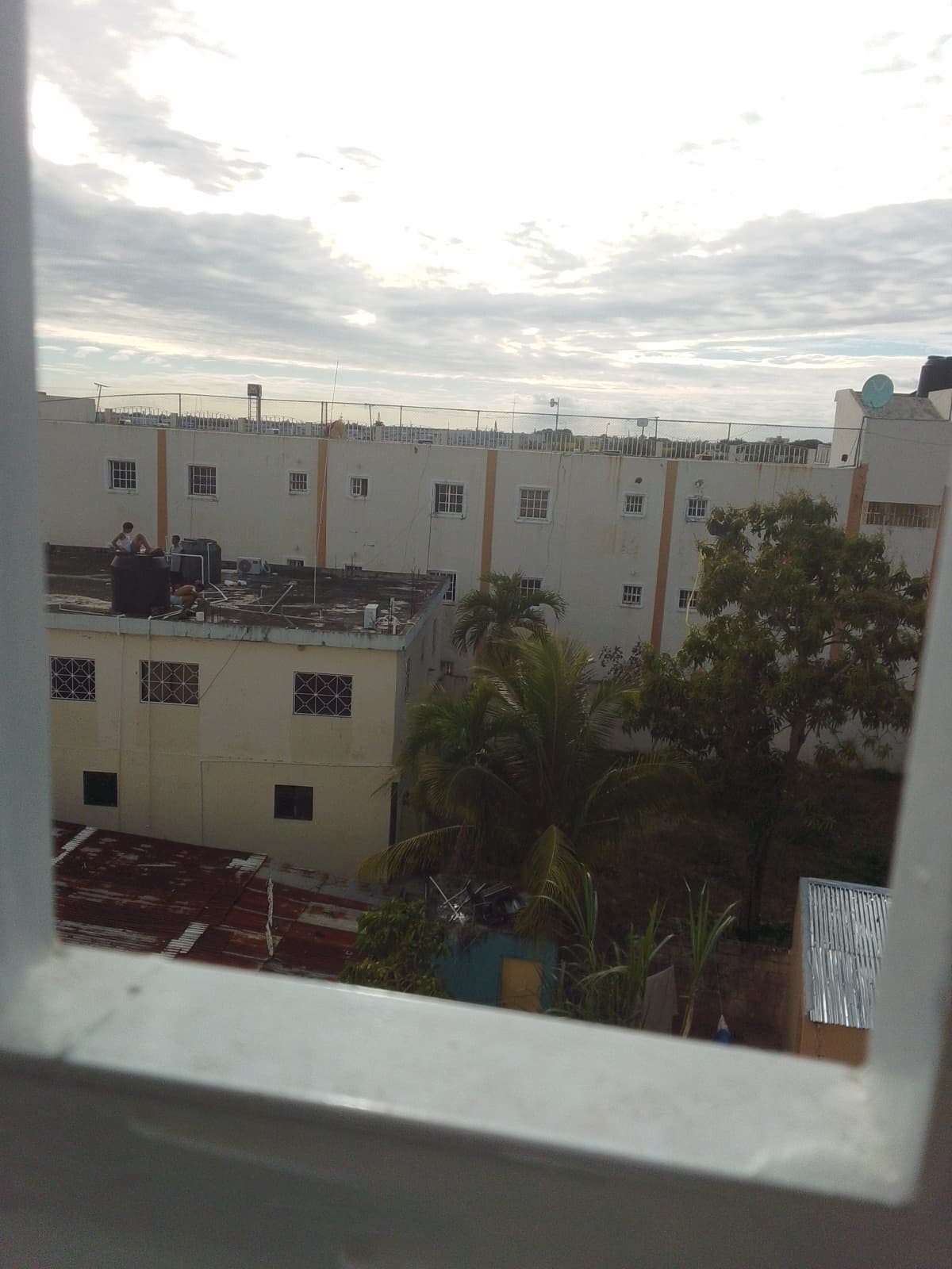 Terraza goya - Imagen 2