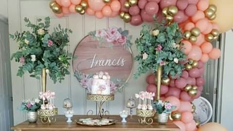 Yane Reposteria - Imagen 3